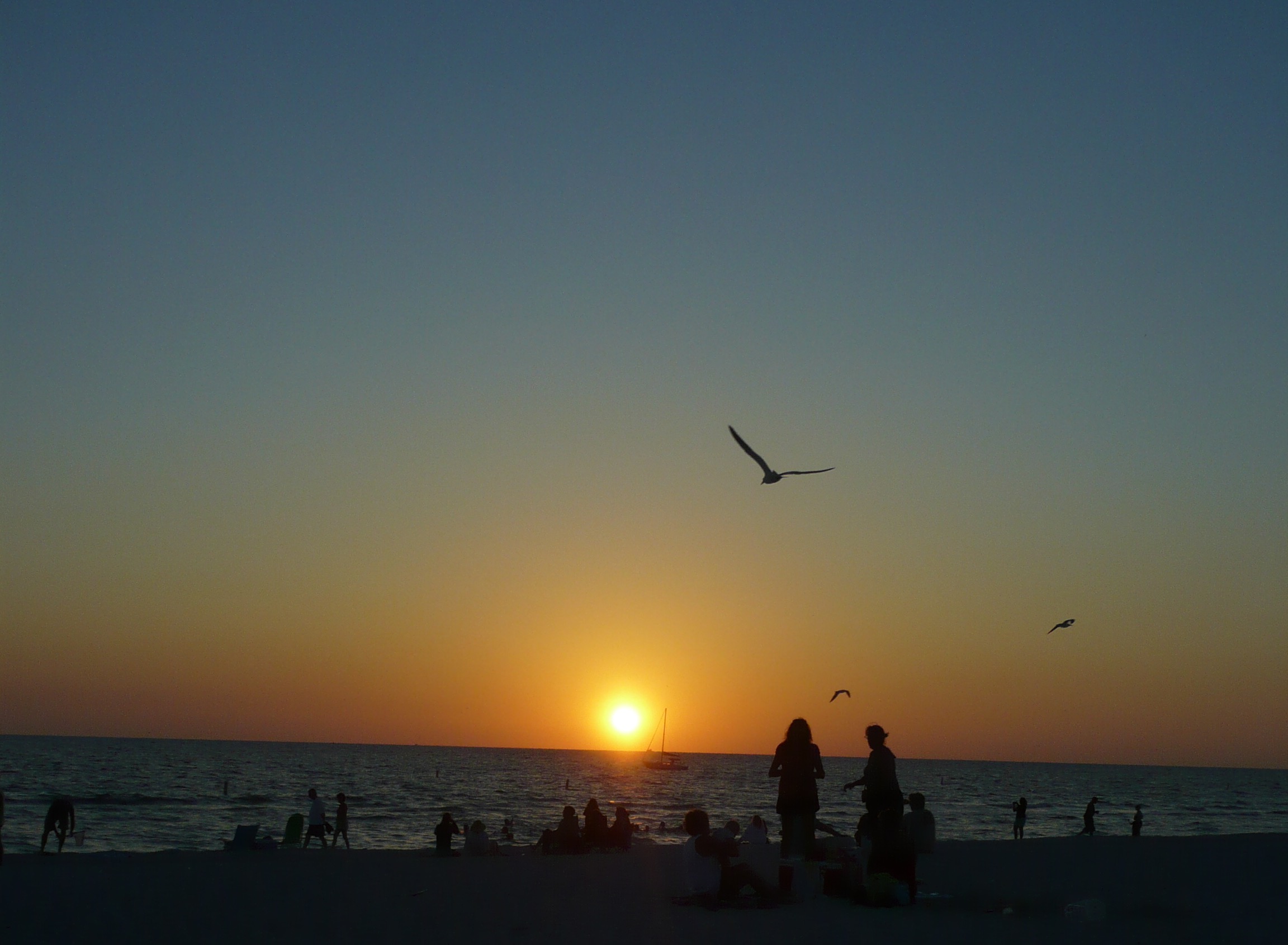 20090508-Beach (41 of 54).jpg