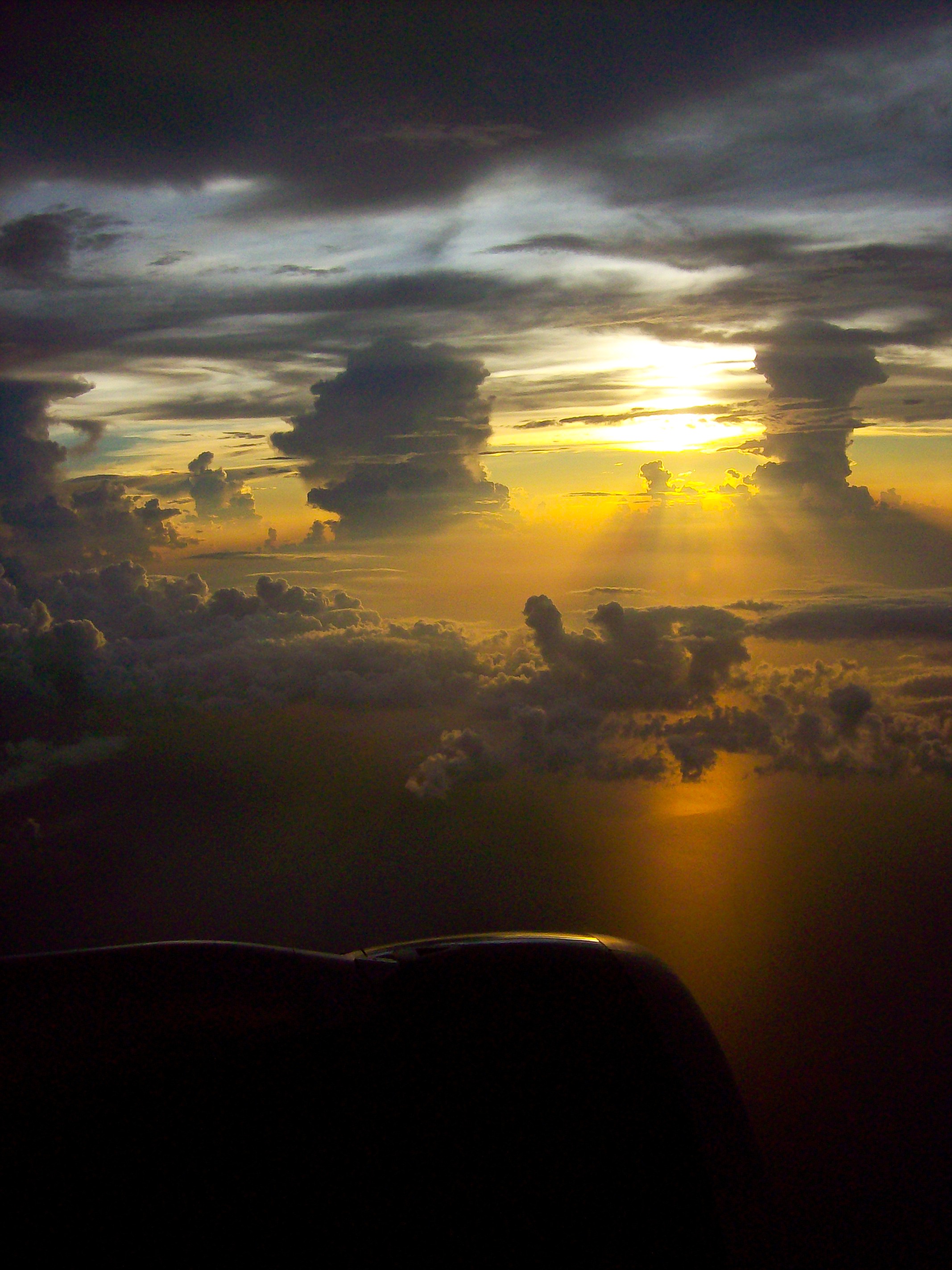 Airplane (1 of 1).jpg