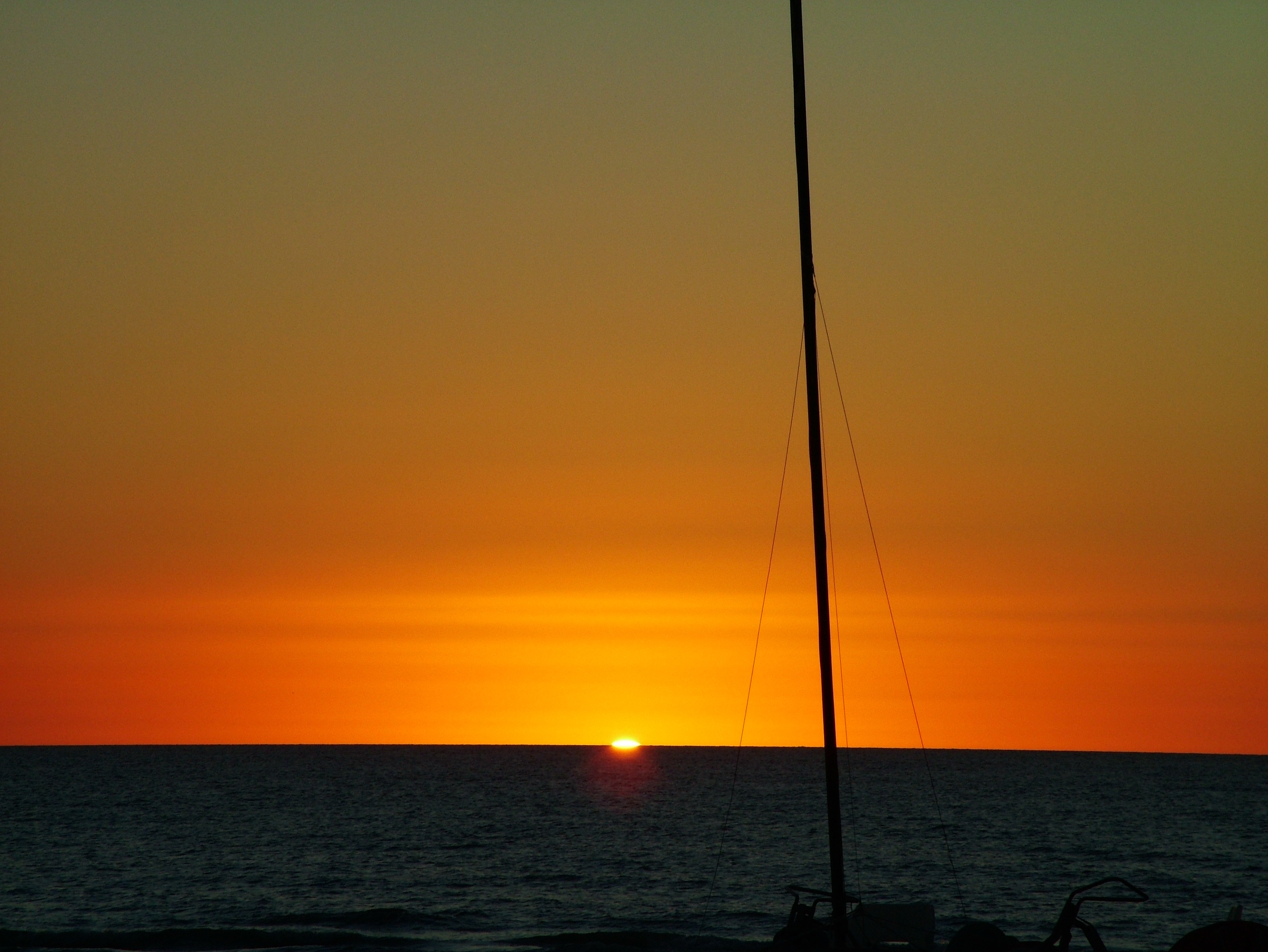 Screensaver (48 of 168).jpg