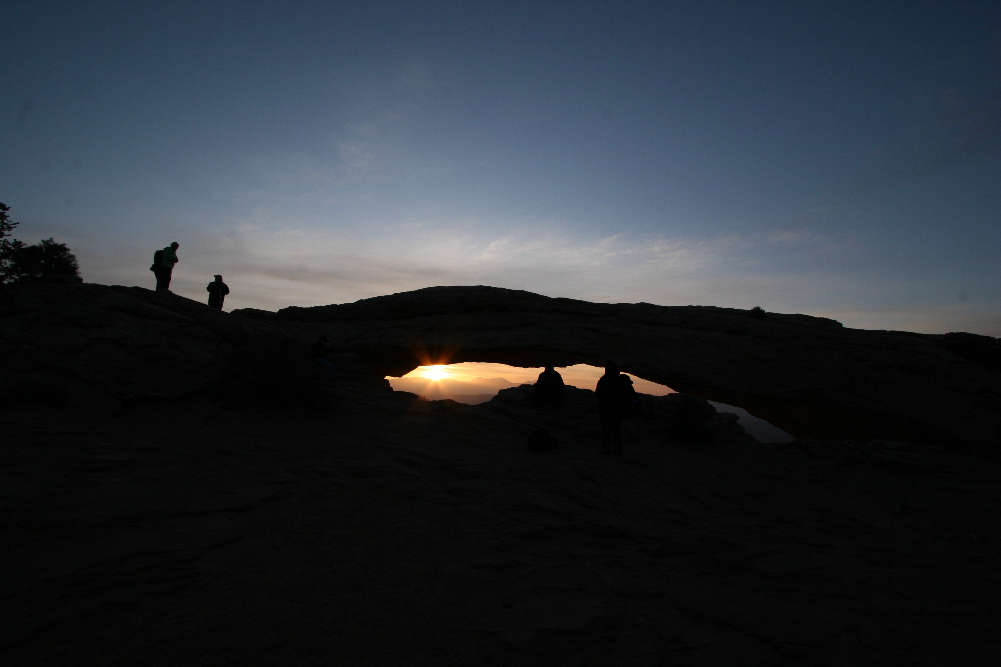 Screensaver (122 of 168).jpg